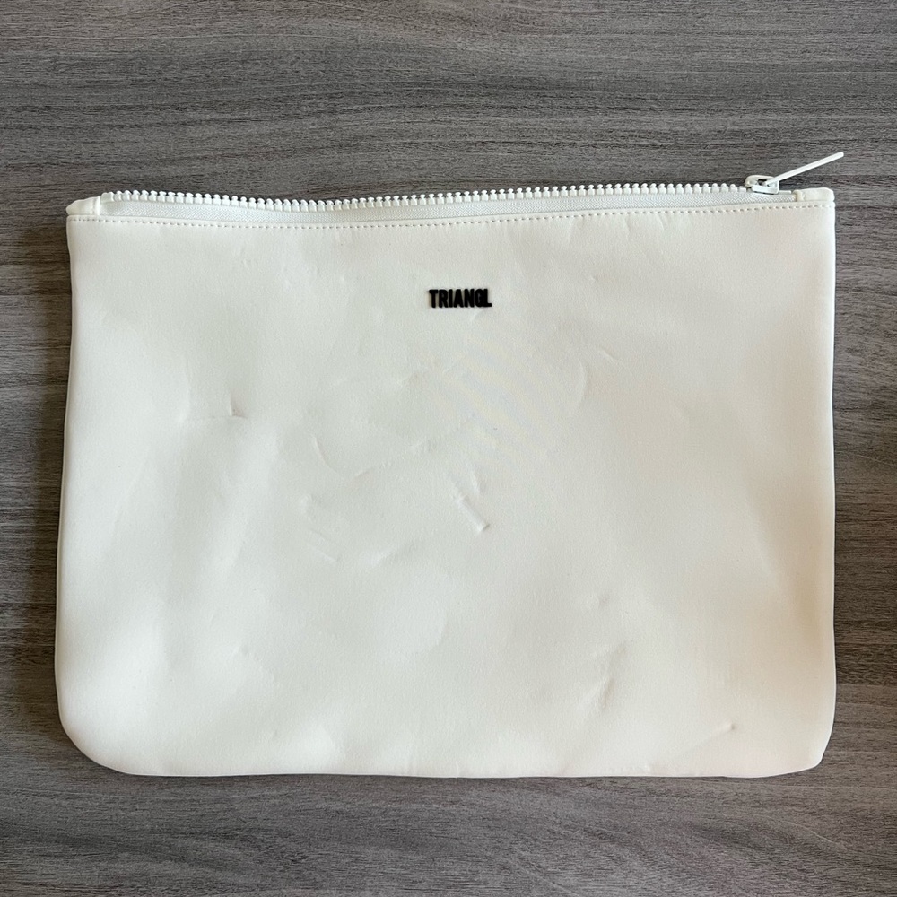 Triangl batingsuit bag